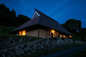 Setouchi Cominca Stays Hiroshima CHOJAYA