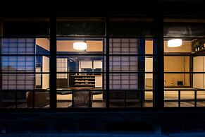 Setouchi Cominca Stays Hiroshima CHOJAYA