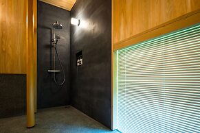 Setouchi Cominca Stays Hiroshima CHOJAYA