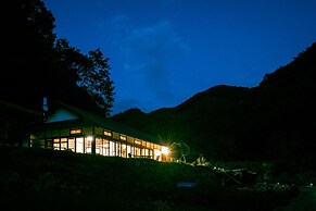 Setouchi Cominca Stays Hiroshima FROSEN