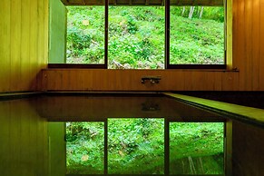 Setouchi Cominca Stays Hiroshima FROSEN