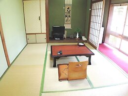 Asahi Ryokan