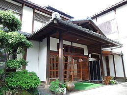 Asahi Ryokan