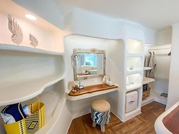 The Rock Samui Beach Resort