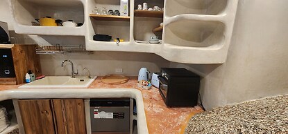 The Rock Samui Beach Resort