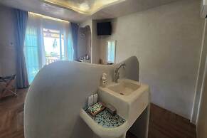 The Rock Samui Beach Resort