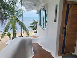 The Rock Samui Beach Resort