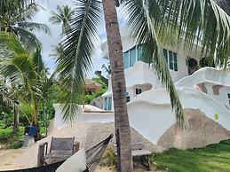The Rock Samui Beach Resort