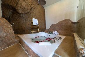 The Rock Samui Beach Resort