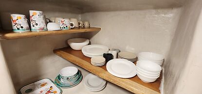 The Rock Samui Beach Resort