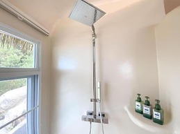 The Rock Samui Beach Resort