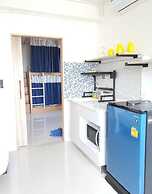 The Rock Samui Beach Resort