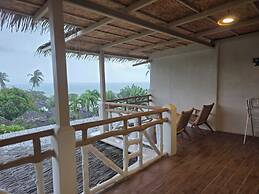 The Rock Samui Beach Resort