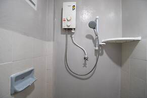 The Rock Samui Beach Resort