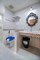 The Rock Samui Beach Resort