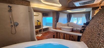 The Rock Samui Beach Resort