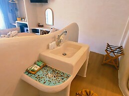 The Rock Samui Beach Resort