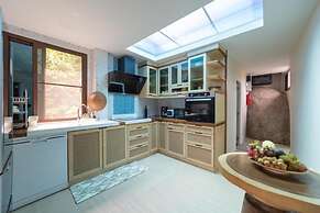 The Rock Samui Beach Resort