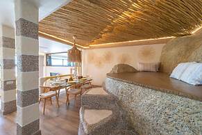 The Rock Samui Beach Resort