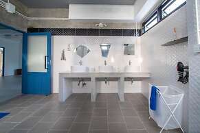 The Rock Samui Beach Resort