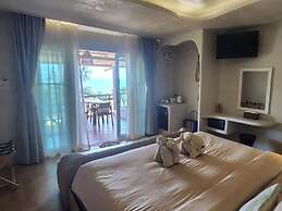 The Rock Samui Beach Resort