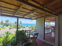 The Rock Samui Beach Resort