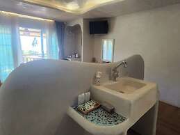 The Rock Samui Beach Resort