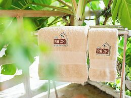 The Rock Samui Beach Resort
