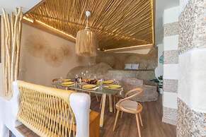 The Rock Samui Beach Resort