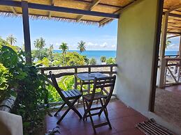 The Rock Samui Beach Resort