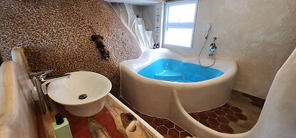 The Rock Samui Beach Resort