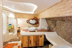 The Rock Samui Beach Resort