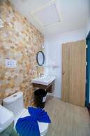 The Rock Samui Beach Resort