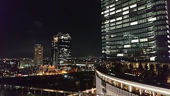 Minn Umeda North