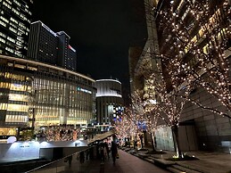 Minn Umeda North