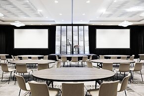 AC Hotel by Marriott Dallas Frisco