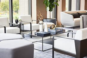 AC Hotel by Marriott Dallas Frisco