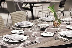 AC Hotel by Marriott Dallas Frisco