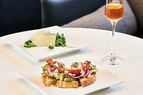 AC Hotel by Marriott Dallas Frisco