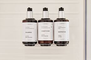 AC Hotel by Marriott Dallas Frisco