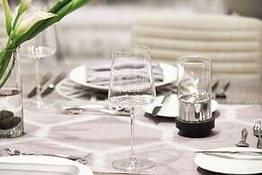 AC Hotel by Marriott Dallas Frisco