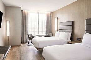 AC Hotel by Marriott Dallas Frisco