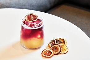 AC Hotel by Marriott Dallas Frisco