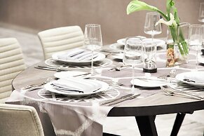 AC Hotel by Marriott Dallas Frisco