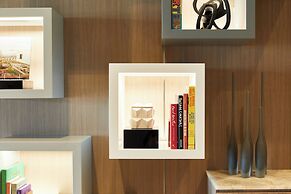 AC Hotel by Marriott Dallas Frisco