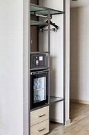 AC Hotel by Marriott Dallas Frisco