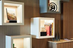 AC Hotel by Marriott Dallas Frisco