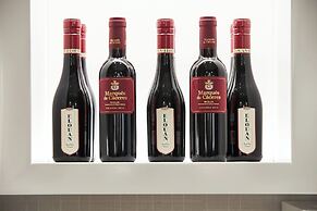 AC Hotel by Marriott Dallas Frisco