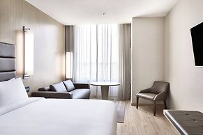 AC Hotel by Marriott Dallas Frisco