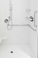 AC Hotel by Marriott Dallas Frisco